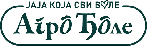 Agro Đole