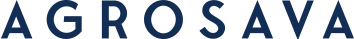 Agrosava