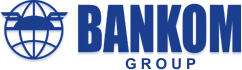 Bankom