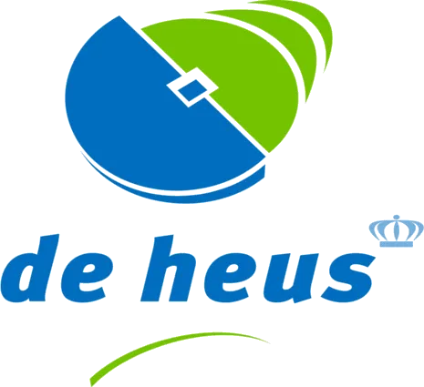 De Heus