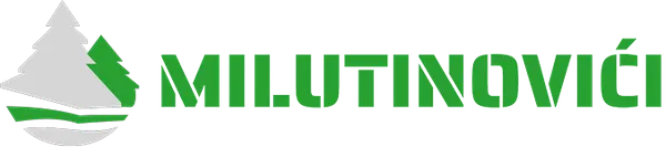 Milutinovići
