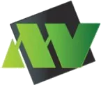 MIVA Eko Pelet
